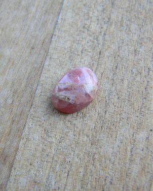 Caboson rhodocrosit (C9)