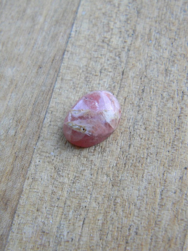 Caboson rhodocrosit (C9)