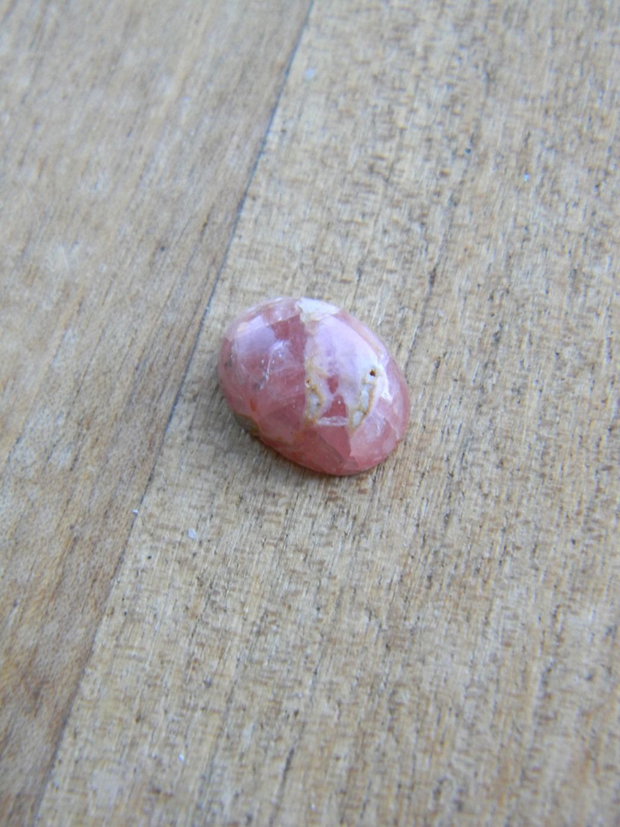 Caboson rhodocrosit (C9)