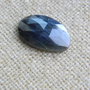 Caboson safir fatetat (C9)