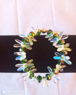 Bratari Handmade