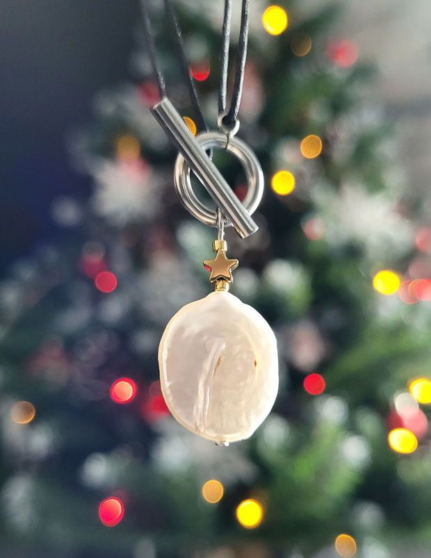 Cercei din argint 925 cu inimioare Swarovski