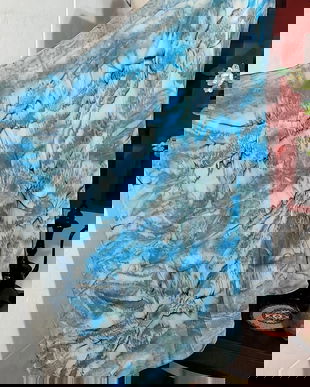 Diverse modele eșarfe mătase cod 3