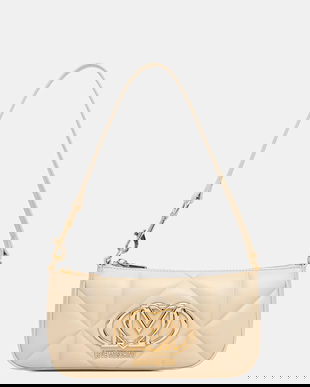 Love Moschino geantă de mână