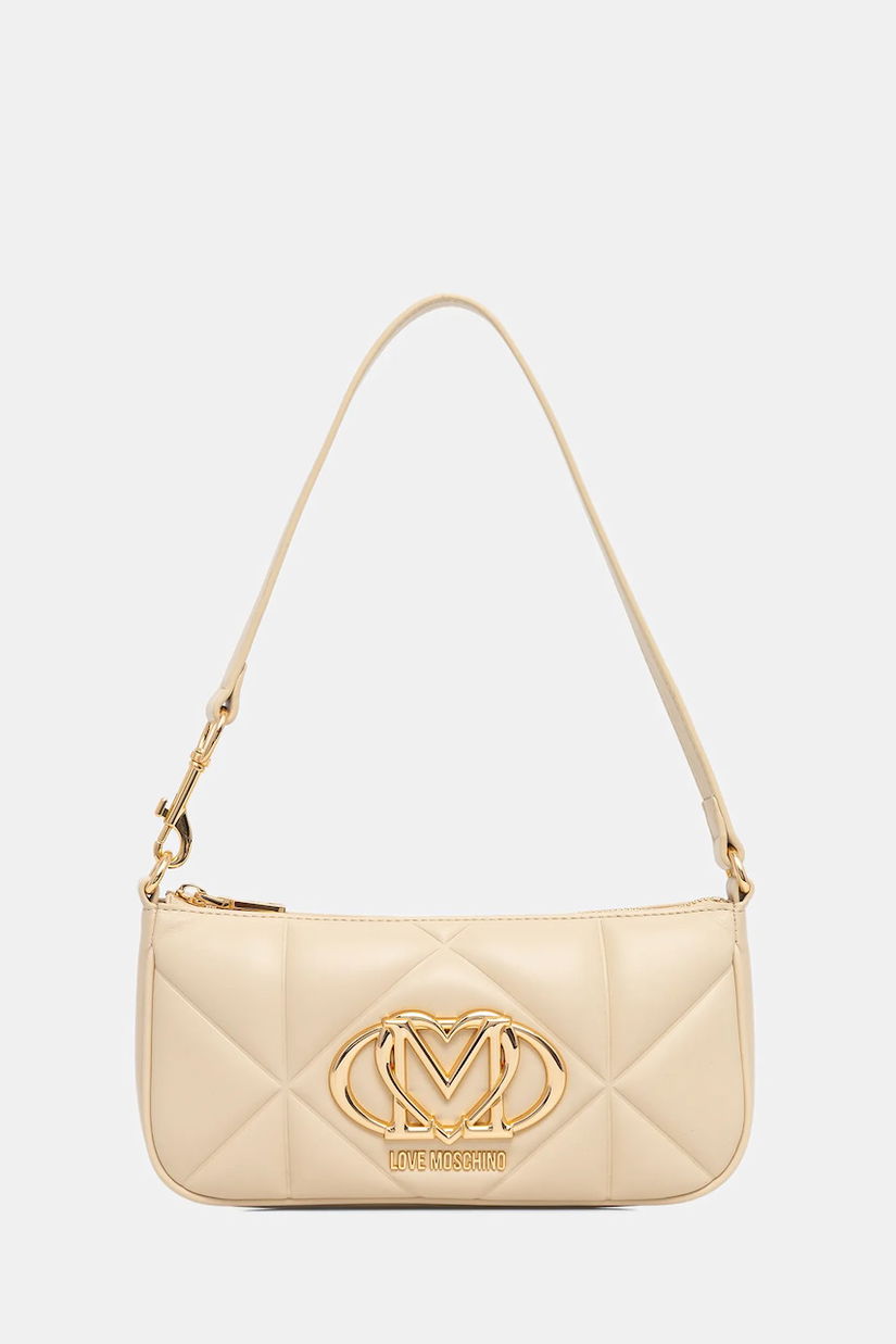 Love Moschino geantă de mână