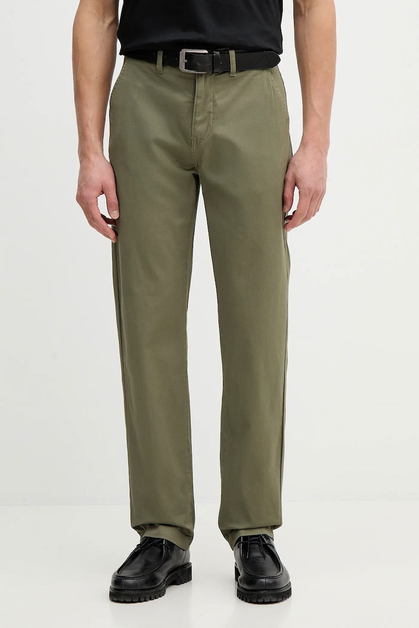 Lindbergh pantaloni