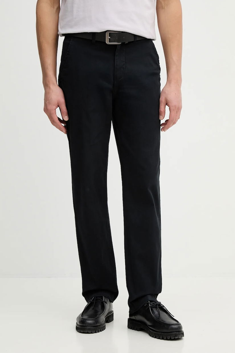 Lindbergh pantaloni
