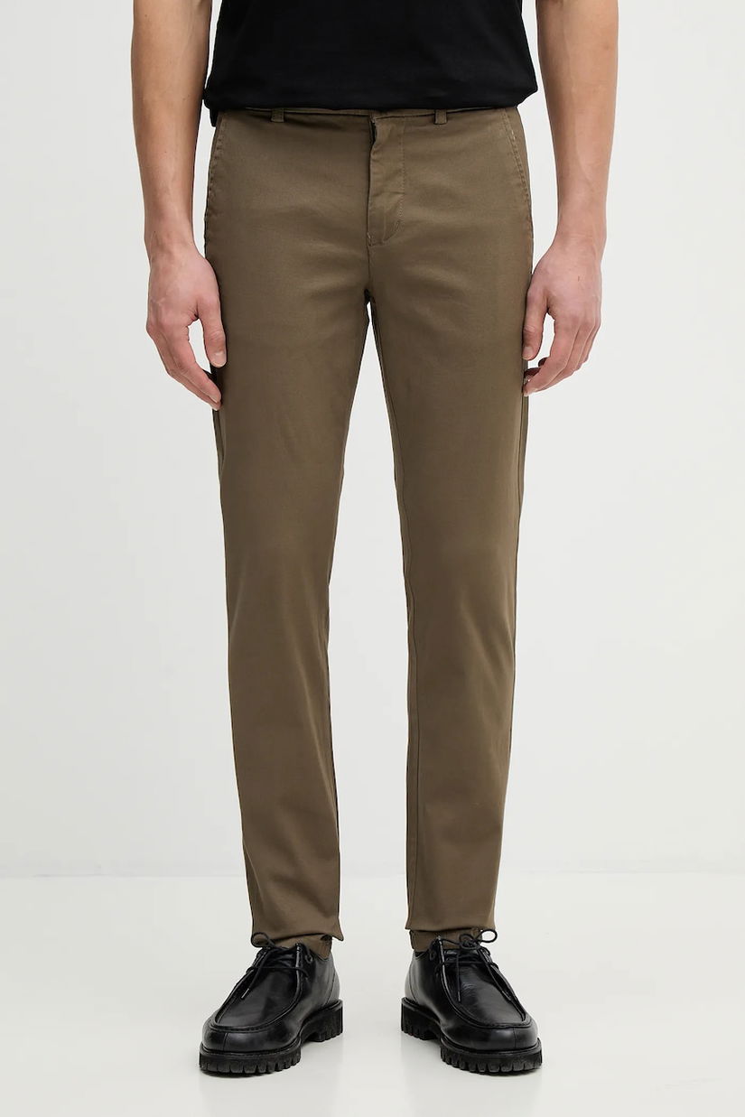 Lindbergh pantaloni