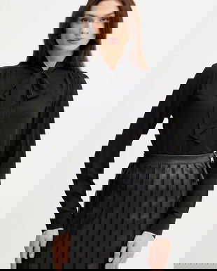 Silvian Heach cămașă ELIRA