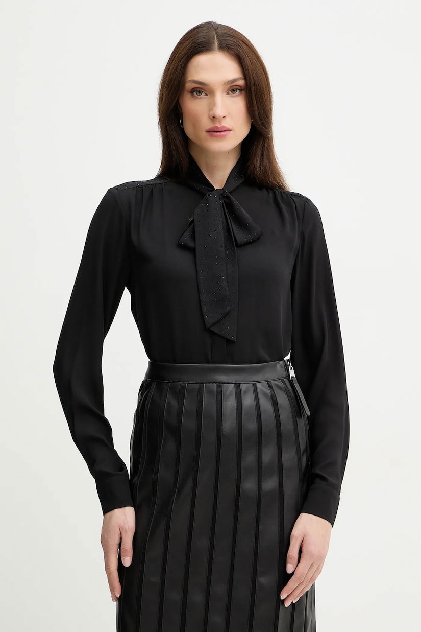 Silvian Heach cămașă ELIRA