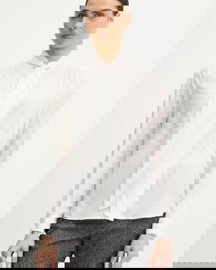 Silvian Heach cămașă ELIRA