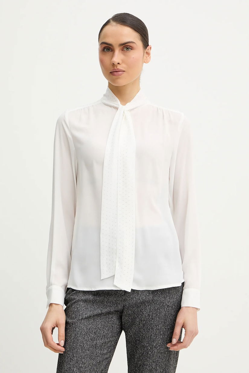 Silvian Heach cămașă ELIRA