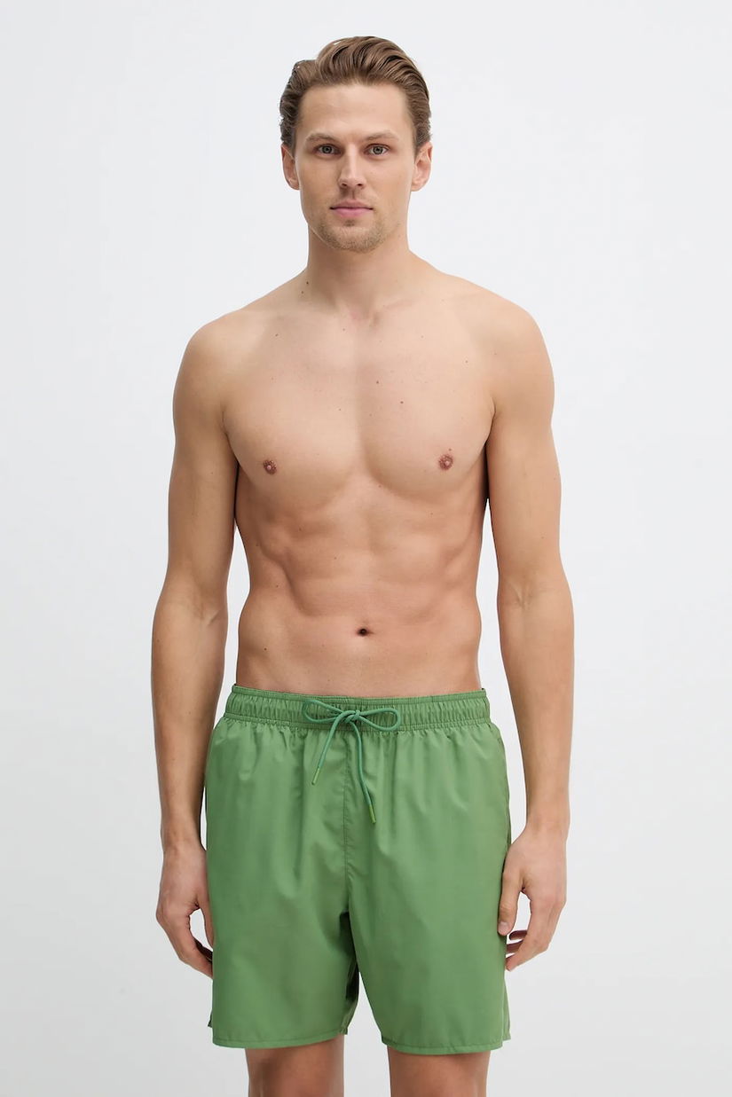 Lacoste pantaloni scurți de baie