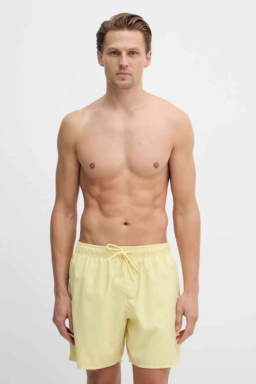 Lacoste pantaloni scurți de baie