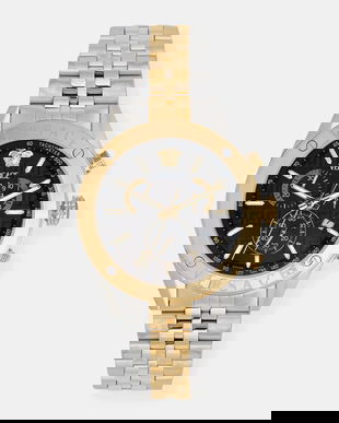 Versace ceas