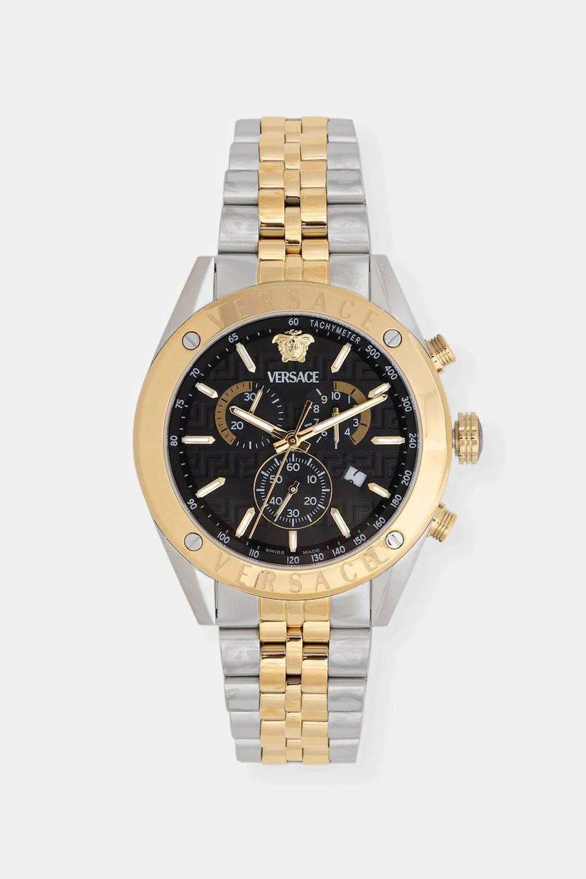 Versace ceas