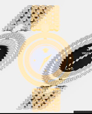 Versace ceas