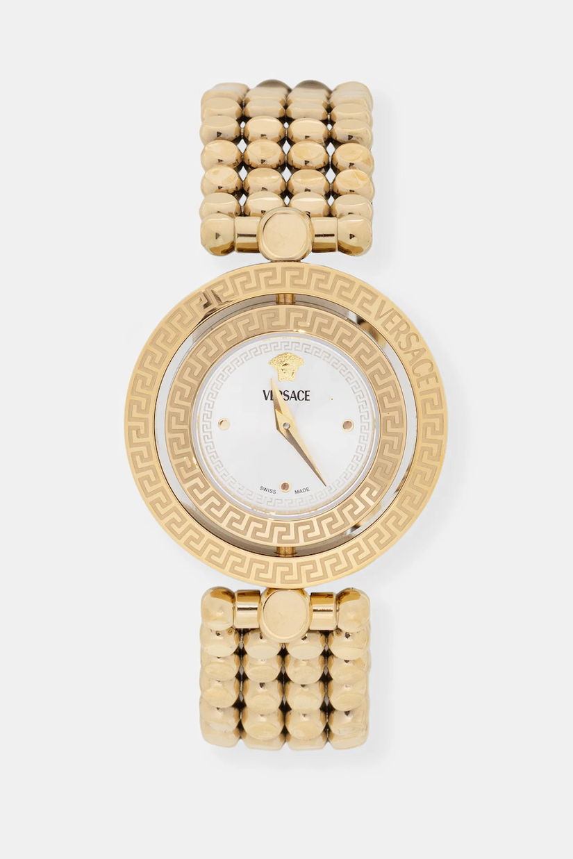 Versace ceas