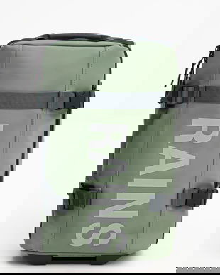 Rains valiza 13460 Texel Cabin Bag W3