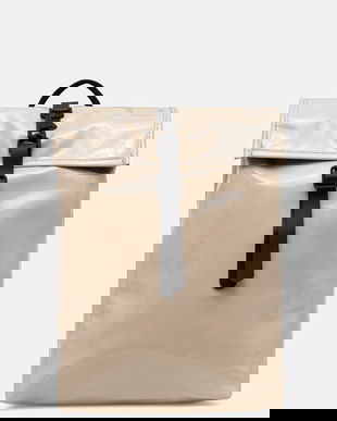 Rains rucsac 13330 Rolltop Rucksack Mini W3