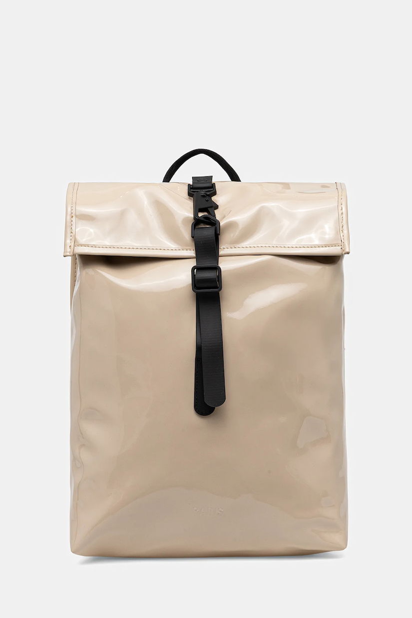 Rains rucsac 13330 Rolltop Rucksack Mini W3
