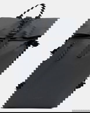 Rains rucsac 14590 Rolltop Rucksack Large W3