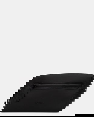 Rains portfard 16000 Wash Bag Zip W3