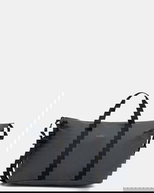 Rains geantă 14200 Hilo Weekend Bag W3