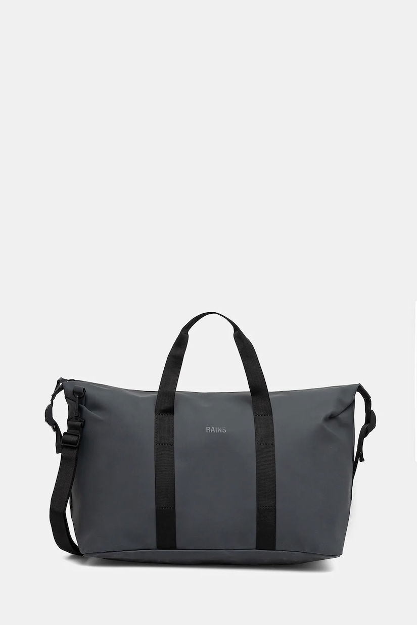 Rains geantă 14200 Hilo Weekend Bag W3