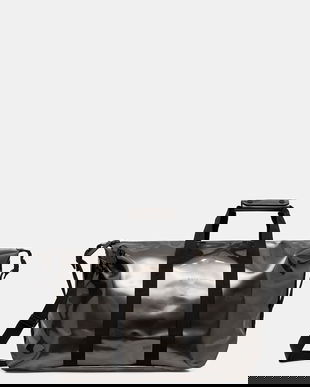 Rains geantă 14200 Hilo Weekend Bag W3