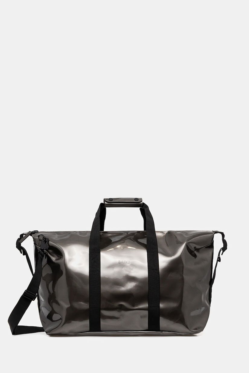 Rains geantă 14200 Hilo Weekend Bag W3