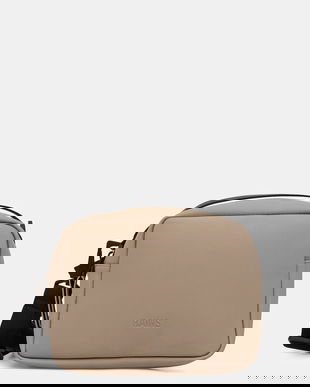 Rains borsetă 14100 Box Bag W3