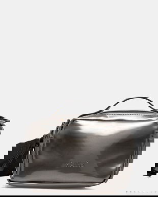 Rains borsetă 14120 Box Bag Micro W3