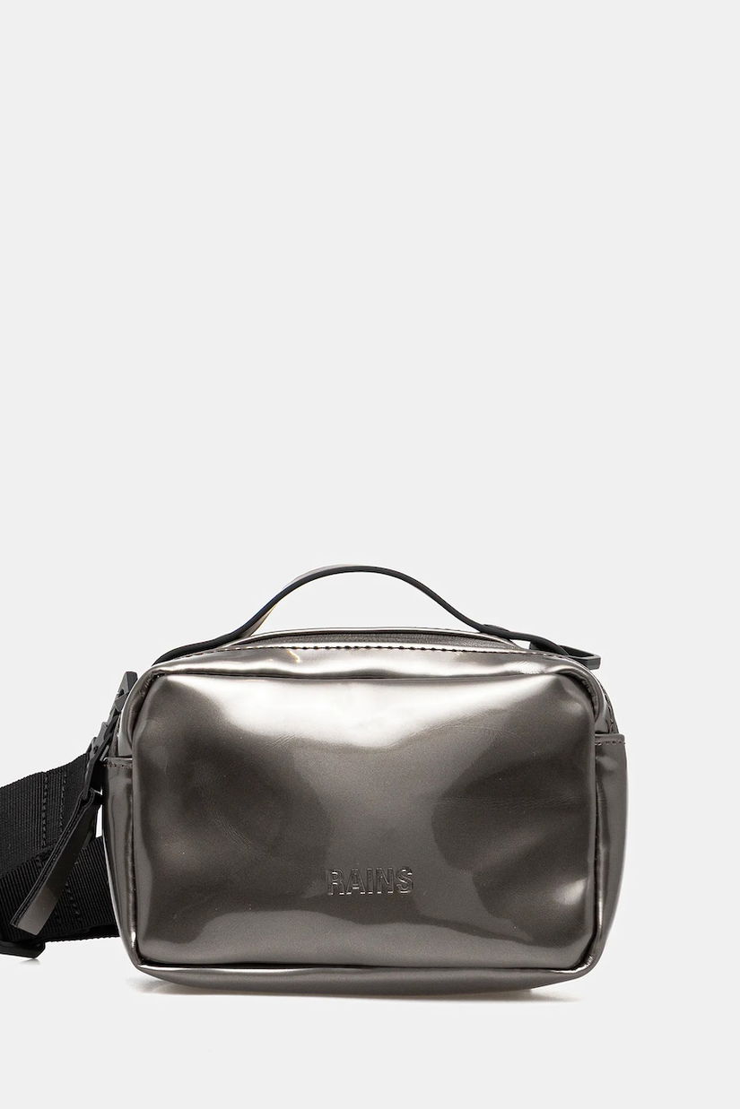 Rains borsetă 14120 Box Bag Micro W3