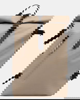 Rains rucsac 14590 Rolltop Rucksack Large W3