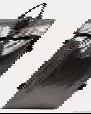 Rains rucsac 14590 Rolltop Rucksack Large W3