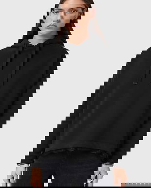 AllSaints bluză NIA