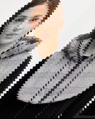 United Colors of Benetton hanorac