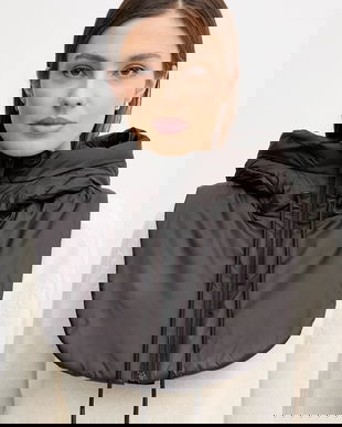 United Colors of Benetton hanorac