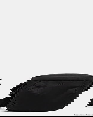 BOSS borsetă Stenson_Bumbag