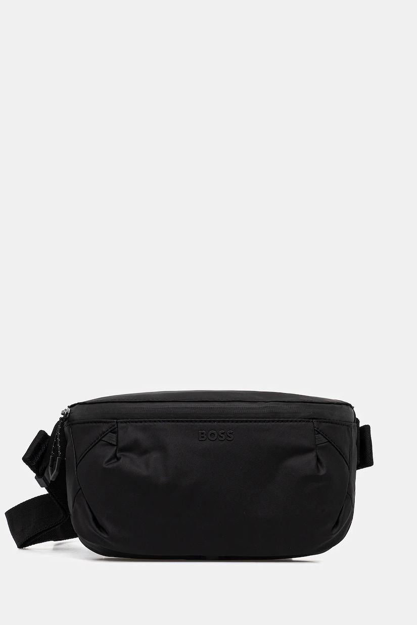 BOSS borsetă Stenson_Bumbag