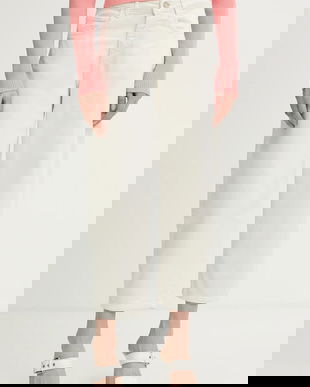 IBlues pantaloni NATALE