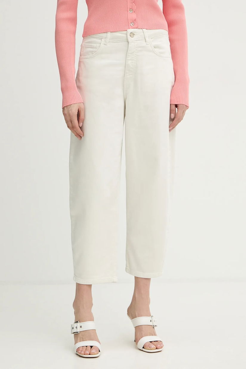 IBlues pantaloni NATALE