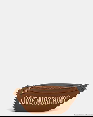 Love Moschino borsetă