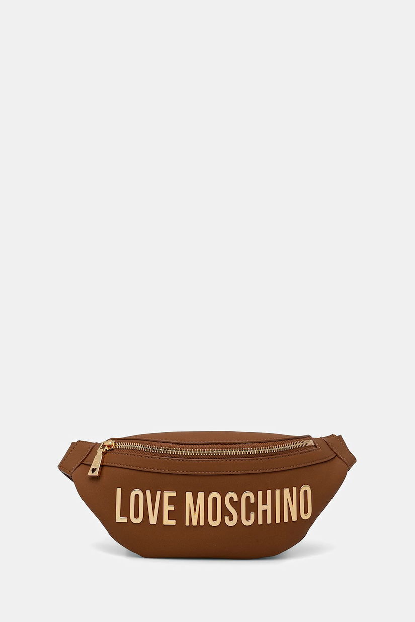 Love Moschino borsetă