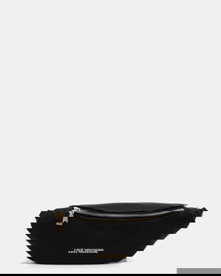 Love Moschino borsetă