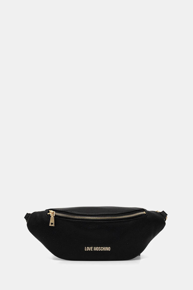 Love Moschino borsetă