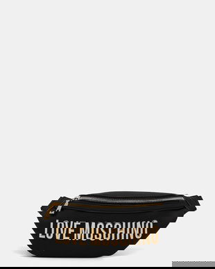 Love Moschino borsetă