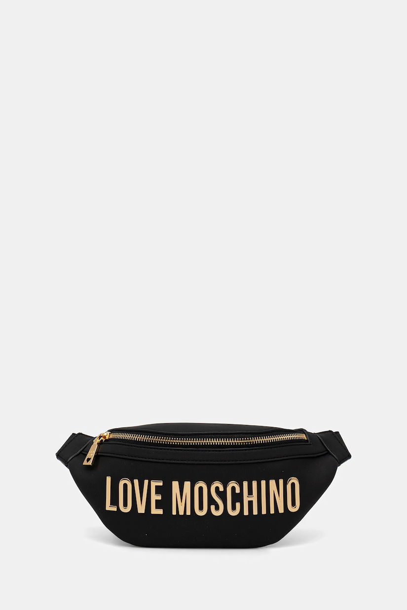Love Moschino borsetă