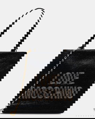 Love Moschino poșetă